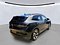 preview Volkswagen ID.4 #5