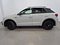 preview Volkswagen T-Roc #2