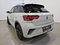 preview Volkswagen T-Roc #6