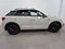 preview Volkswagen T-Roc #5