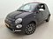 preview Fiat 500C #0