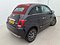 preview Fiat 500C #1