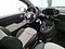 preview Fiat 500C #2