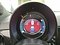 preview Fiat 500C #3