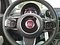 preview Fiat 500C #4