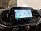 preview Fiat 500C #5