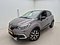 preview Renault Captur #0