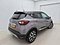 preview Renault Captur #1
