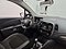 preview Renault Captur #2