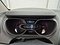 preview Renault Captur #3