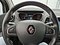 preview Renault Captur #4