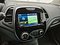 preview Renault Captur #5