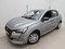 preview Peugeot 208 #0