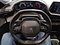 preview Peugeot 208 #5