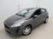 preview Ford Fiesta #0