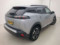 preview Peugeot 2008 #1