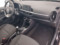 preview Kia Picanto #2