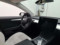 preview Tesla Model 3 #2