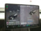 preview Tesla Model 3 #3