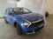 preview Kia Sportage #3