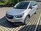 preview Opel Crossland X #0