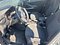 preview Opel Crossland X #4