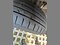 preview Opel Crossland X #5