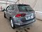 preview Volkswagen Tiguan #1
