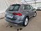 preview Volkswagen Tiguan #2