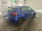 preview Renault Clio #2