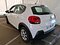 preview Citroen C3 #1