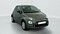 preview Fiat 500 #0