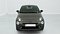 preview Fiat 500 #1