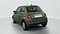 preview Fiat 500 #4