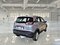 preview Opel Crossland X #1