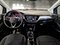 preview Opel Crossland X #2