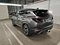 preview Hyundai Tucson #2