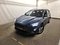preview Ford Focus #0