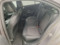 preview Mercedes A 180 #3