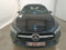 preview Mercedes A 250 #4