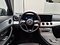 preview Mercedes E 300 #4
