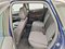 preview Opel Crossland X #3