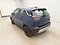 preview Opel Crossland X #5