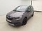 preview Opel Crossland X #1
