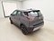 preview Opel Crossland X #5