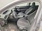 preview Peugeot 308 #2