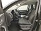 preview Skoda Karoq #2