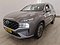 preview Hyundai Santa Fe #0
