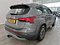 preview Hyundai Santa Fe #1