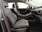 preview Hyundai Santa Fe #2